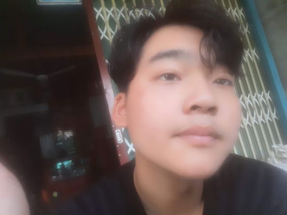 Nguyễn Đăng khoa