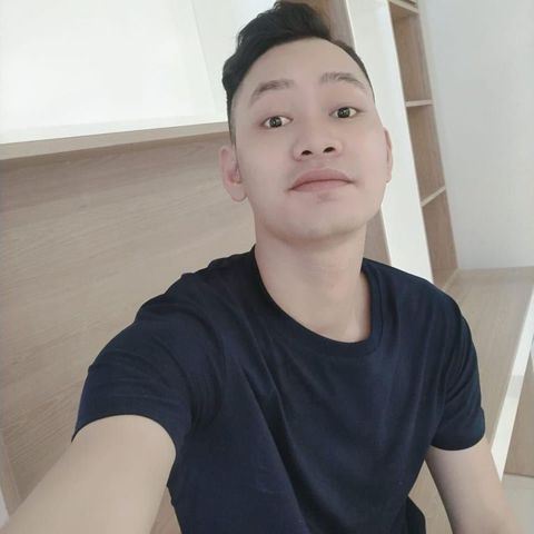 lập