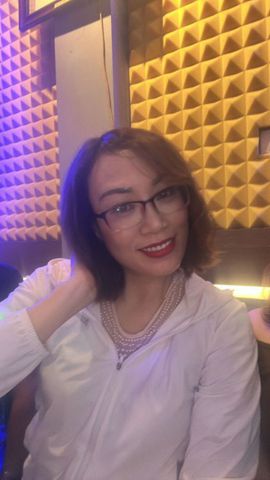 Phương