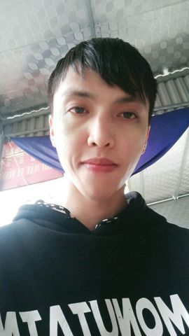 Nguyễn huy tuấn