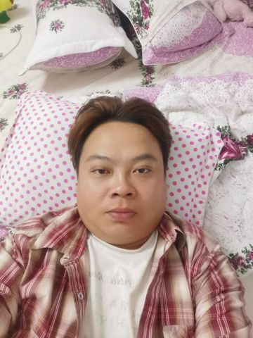 Đỗ minh thành