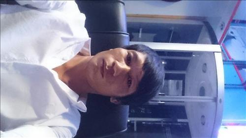 nguyên tất ngọc