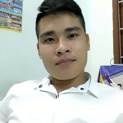 KPhong