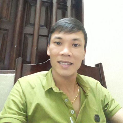 Nguyễn tiến cường
