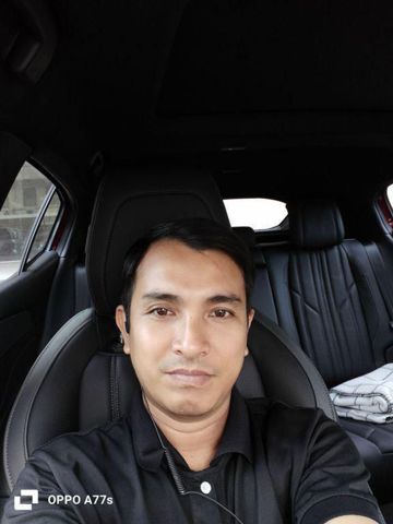 Nguyễn Quang Hưng