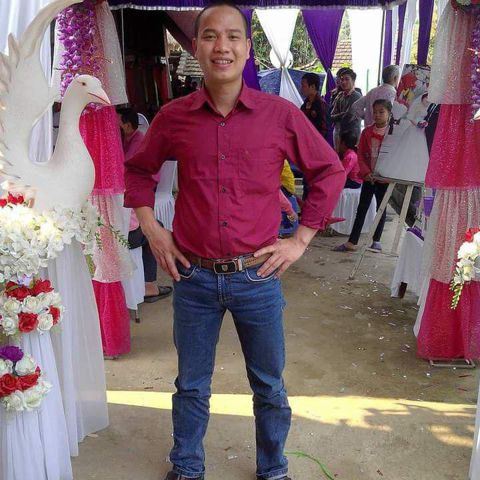 Nguyễn Văn khánh