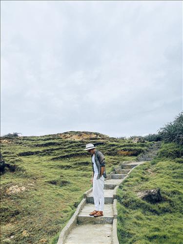Huy nguyen