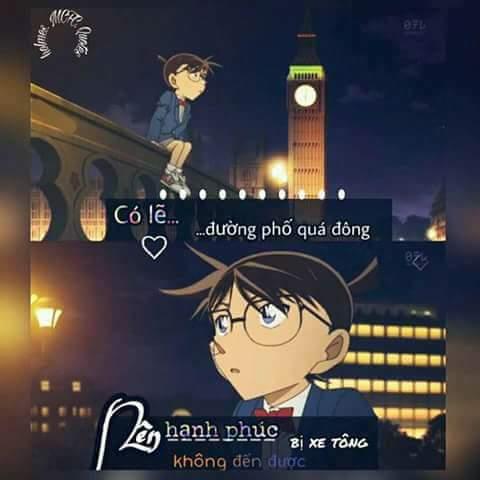 Như