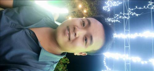 Tâm Nguyễn