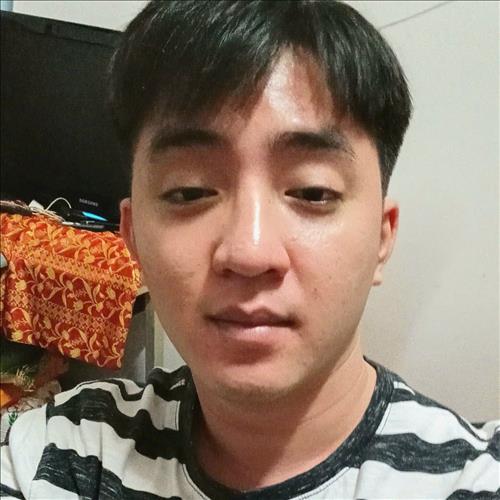 Nguyễn Đạt