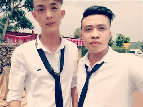 Thịnh