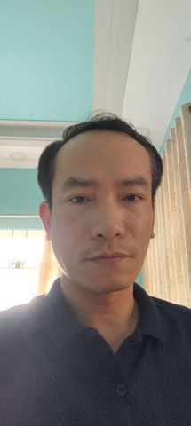 Đặng Anh Vũ