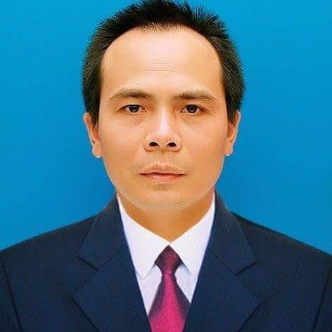 Thiep Le Thuy