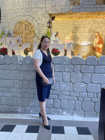 Thảo