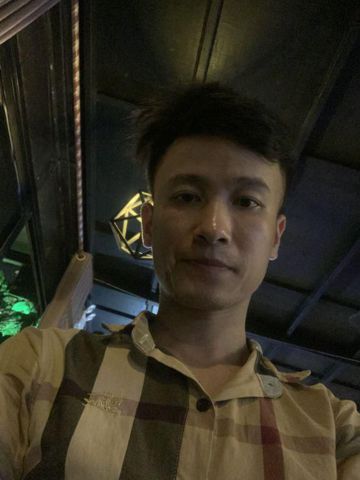 Hồng Sơn