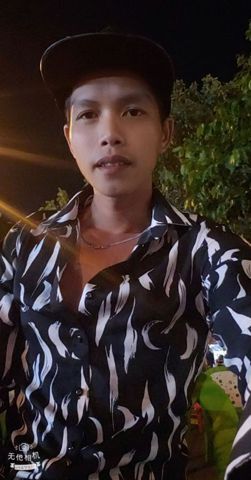 Nhựt