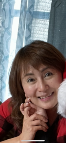 LiLy Châu