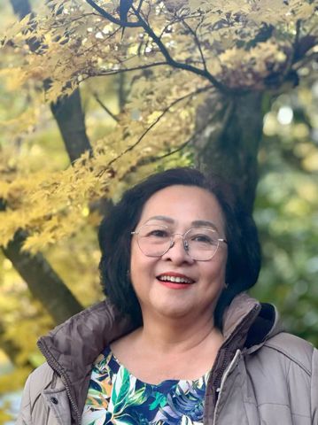 Thu Hằng