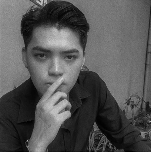 Nguyễn Hữu Nhiệm