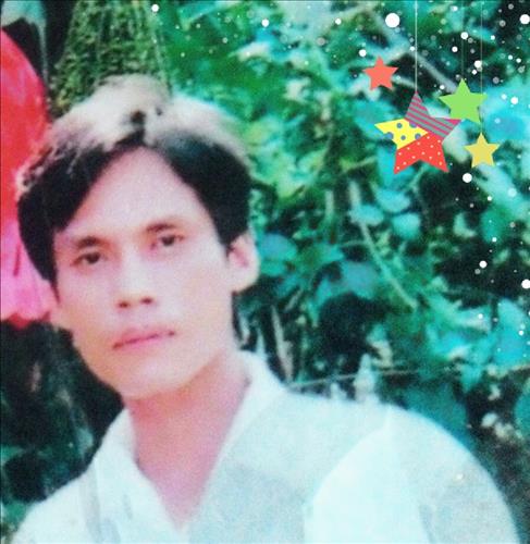Tuấn Trần