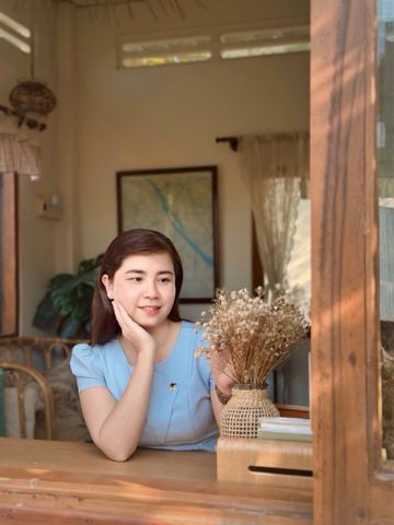 Mỹ Duyên