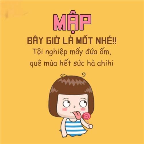 Nhút nhát