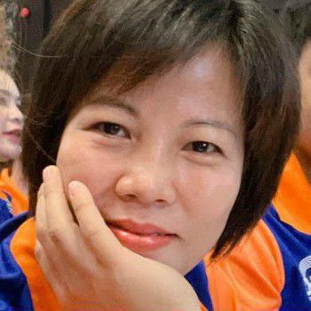 Linh linh