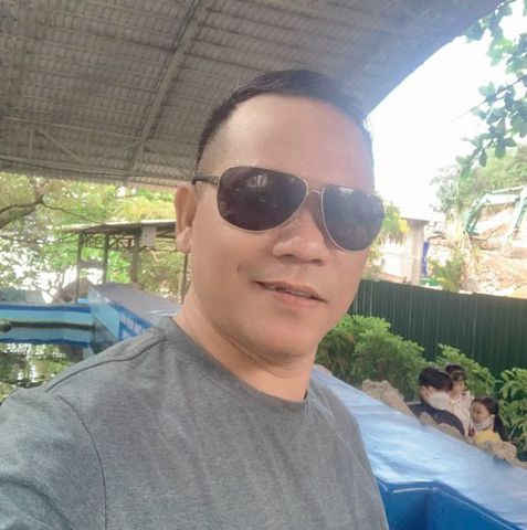 Thanh