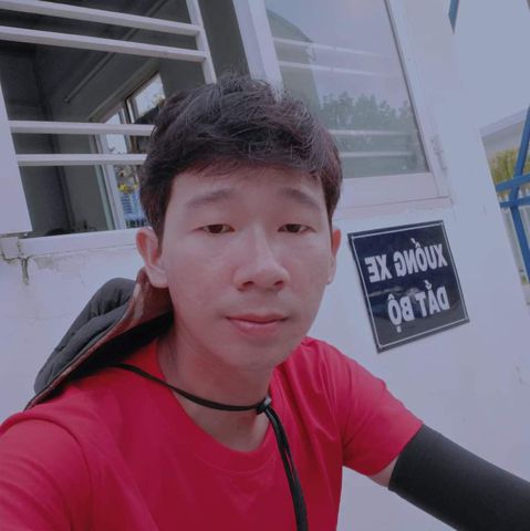 Nguyễn tuấn anh