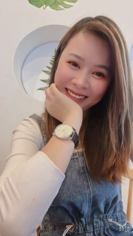 mykimnguyen