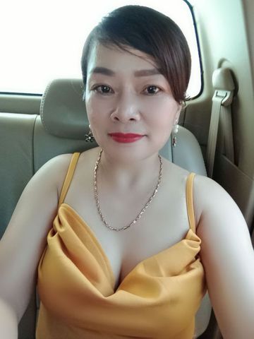Mai Thị Loan