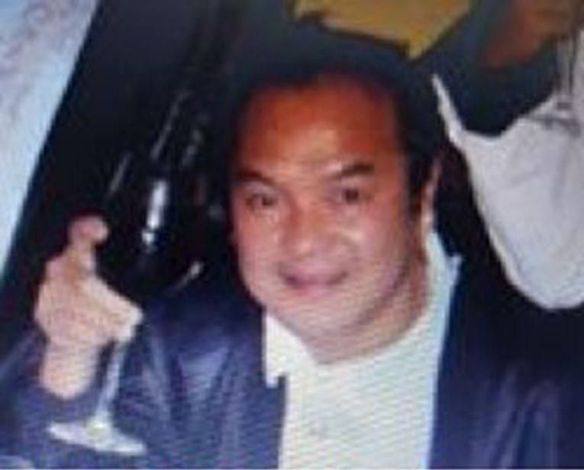 Vô danh