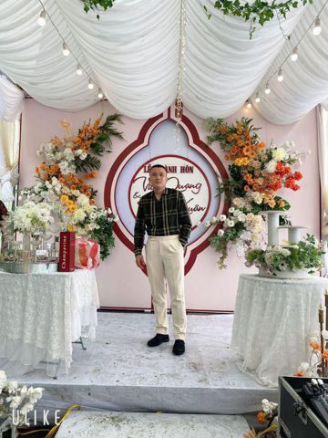 Nguyễn Đức Huy