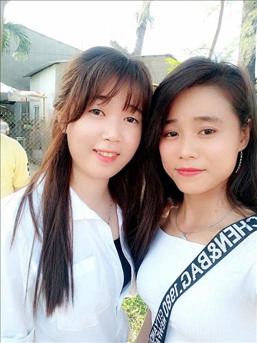 Thánh Hý