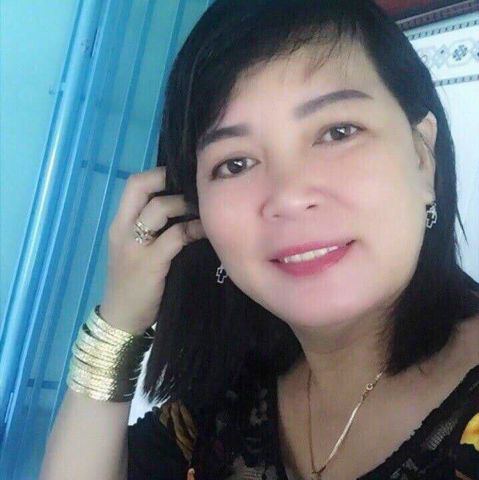 Thanh thanh
