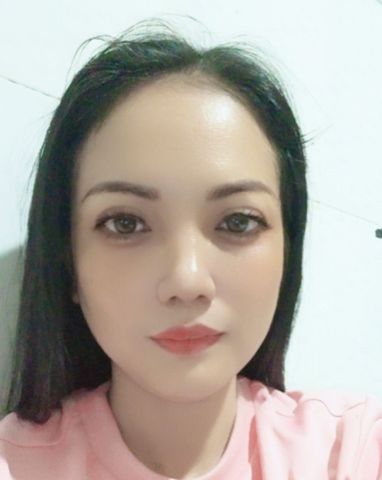 Le trinh