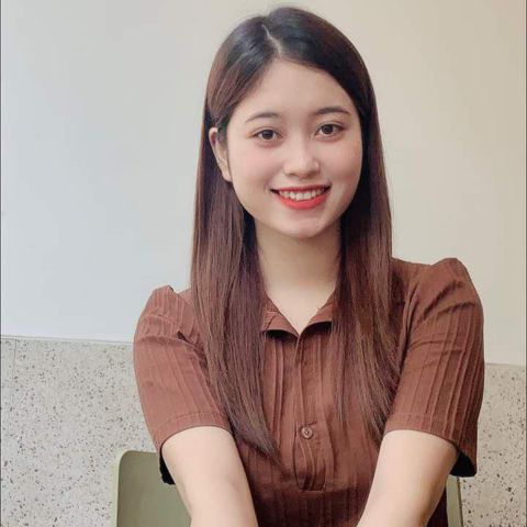 Anh Đào