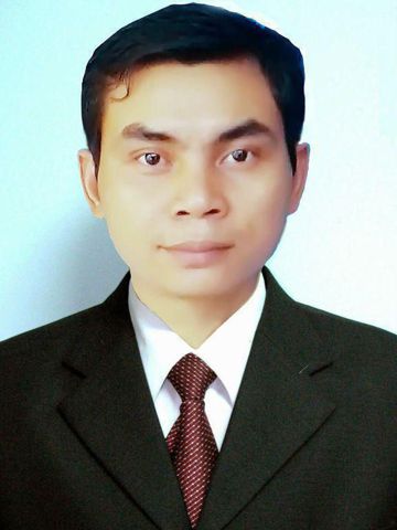 đỗ minh hưng