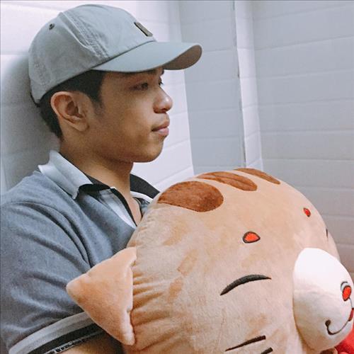 minh hoang