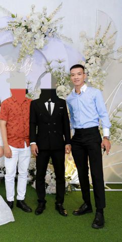 Võ Duy