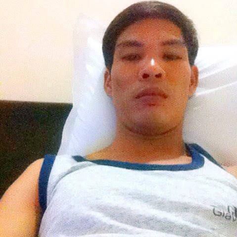 Đình của