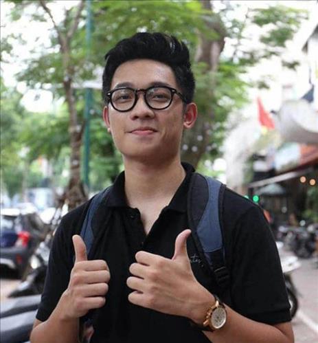 Củ cải trắng