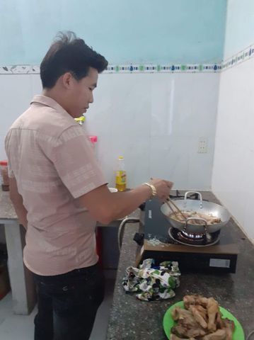 Hữu bảo