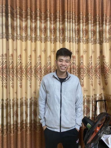 Quang Trung