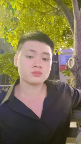 Trương gia huy