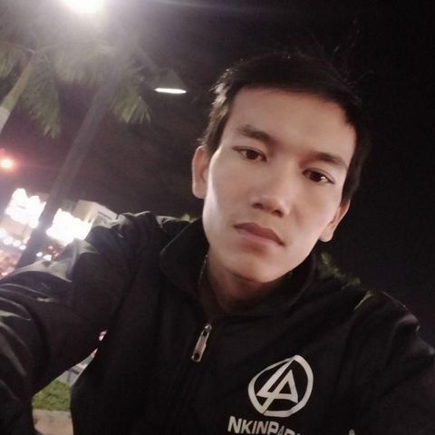 nam