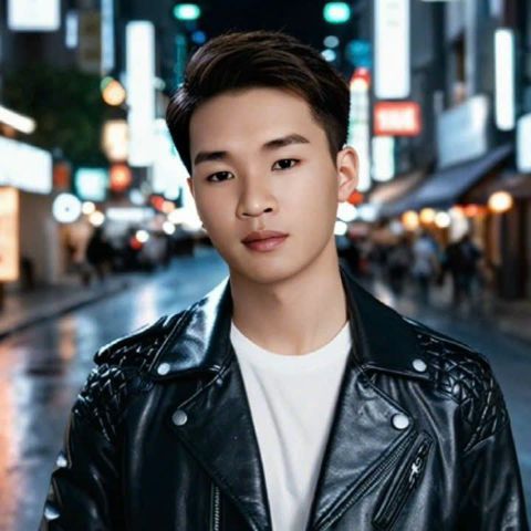 Nguyễn Văn Trọng