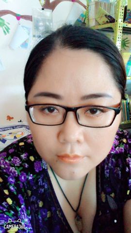 Ngọc
