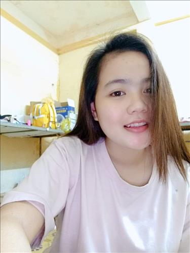 Ang