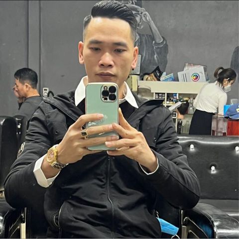 Thái Dương
